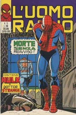 UOMO RAGNO L' (CORNO) - 76_thumbnail