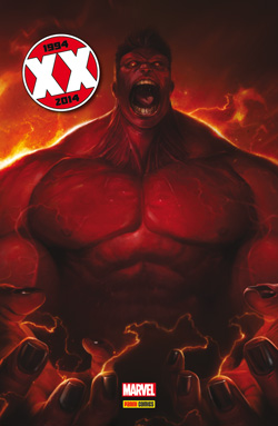 INDISTRUTTIBILE HULK Variant - 9_thumbnail