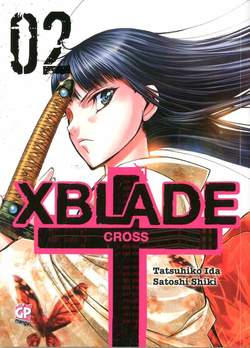 XBLADE CROSS (GP) - 2_thumbnail