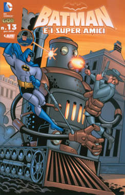 BATMAN E I SUPER AMICI - 13_thumbnail
