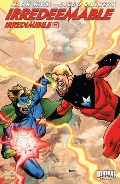 IRREDEEMABLE (2009) - 15_thumbnail