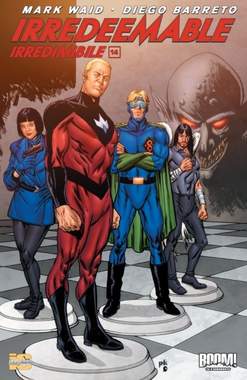 IRREDEEMABLE (2009) - 14_thumbnail