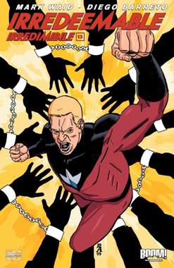 IRREDEEMABLE (2009) - 13_thumbnail