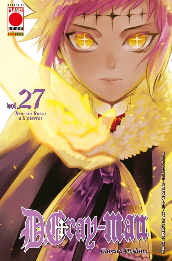 D.GRAY-MAN - 27_thumbnail