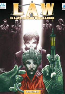 LAW - 6_thumbnail