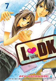 L-DK - 7_thumbnail L-DK - 7_thumbnail