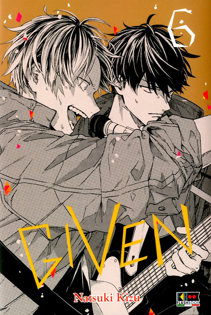 GIVEN - 6_thumbnail GIVEN - 6_thumbnail