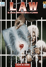 LAW - 5_thumbnail