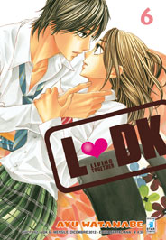 L-DK - 6_thumbnail L-DK - 6_thumbnail