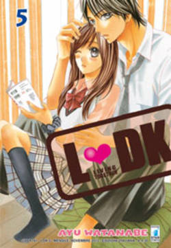 L-DK - 5_thumbnail L-DK - 5_thumbnail