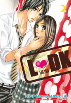L-DK - 2_thumbnail L-DK - 2_thumbnail