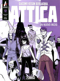ATTICA (2021) - 12_thumbnail ATTICA (2021) - 12_thumbnail
