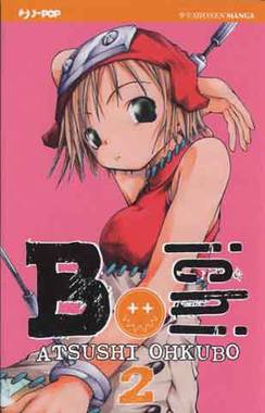 B.ICHI - 2_thumbnail B.ICHI - 2_thumbnail
