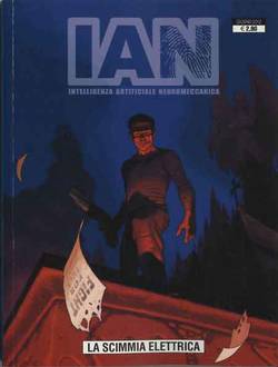 IAN - 1_thumbnail IAN - 1_thumbnail