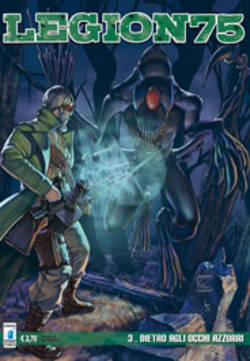 LEGION 75 - 3_thumbnail LEGION 75 - 3_thumbnail