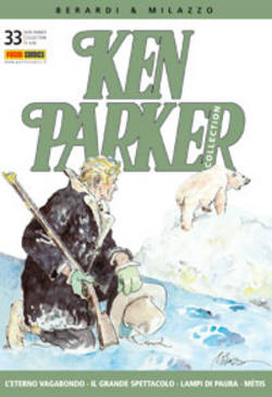 KEN PARKER COLLECTION - 33_thumbnail
