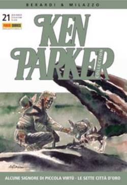 KEN PARKER COLLECTION - 21_thumbnail
