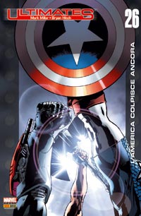 ULTIMATES (PANINI) - 26_thumbnail