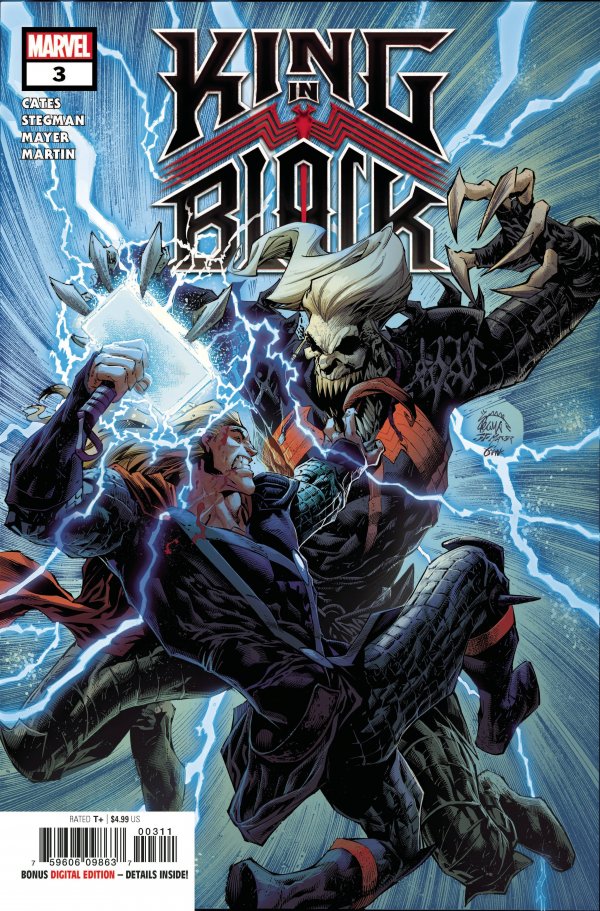 KING IN BLACK (MARVEL) - 3_thumbnail KING IN BLACK (MARVEL) - 3_thumbnail