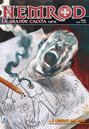 NEMROD - 22_thumbnail NEMROD - 22_thumbnail