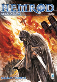 NEMROD - 25_thumbnail NEMROD - 25_thumbnail