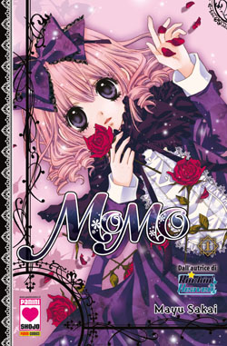 MOMO - 1_thumbnail