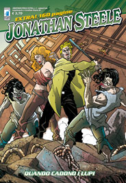 JONATHAN STEELE EXTRA - 2_thumbnail