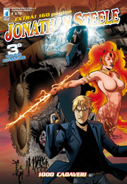 JONATHAN STEELE EXTRA - 4_thumbnail JONATHAN STEELE EXTRA - 4_thumbnail