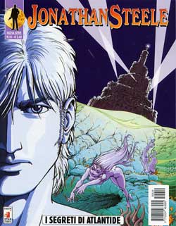 JONATHAN STEELE (STAR COMICS) - 10_thumbnail