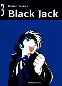 BLACK JACK (HAZARD) - 3_thumbnail BLACK JACK (HAZARD) - 3_thumbnail