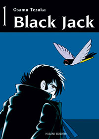 BLACK JACK (HAZARD) - 1_thumbnail BLACK JACK (HAZARD) - 1_thumbnail