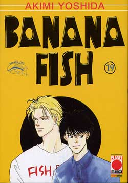 BANANA FISH - 19_thumbnail BANANA FISH - 19_thumbnail