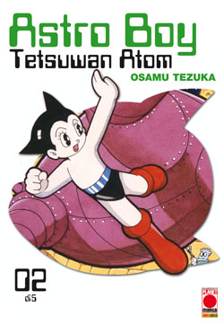 ASTRO BOY (PANINI) - 2_thumbnail ASTRO BOY (PANINI) - 2_thumbnail