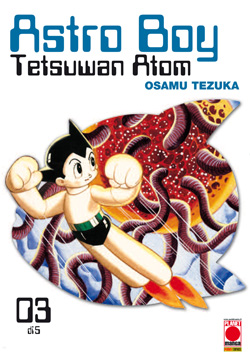 ASTRO BOY (PANINI) - 3_thumbnail ASTRO BOY (PANINI) - 3_thumbnail
