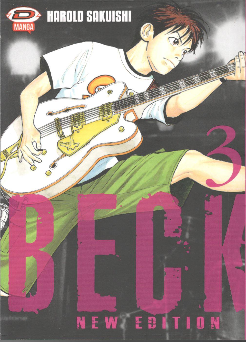 BECK NEW EDITION - 3_thumbnail
