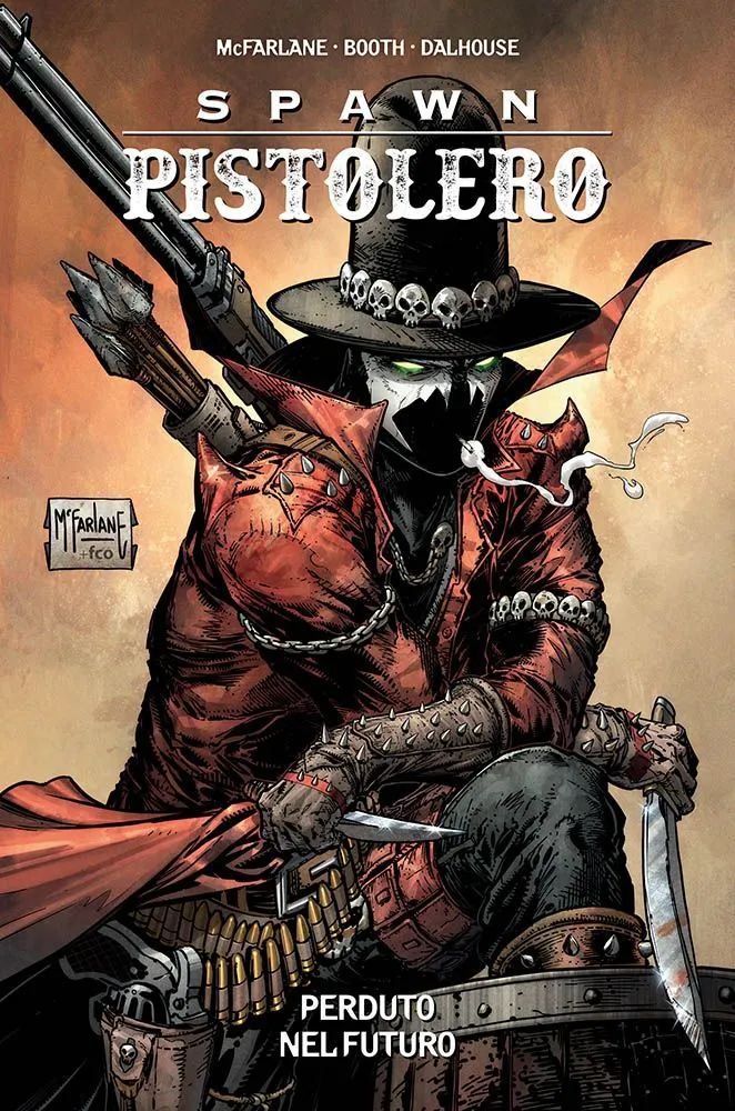 SPAWN PISTOLERO - 1_thumbnail SPAWN PISTOLERO - 1_thumbnail