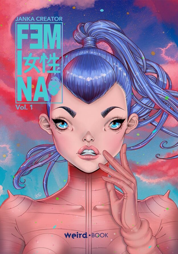 FEMINA - 1_thumbnail FEMINA - 1_thumbnail