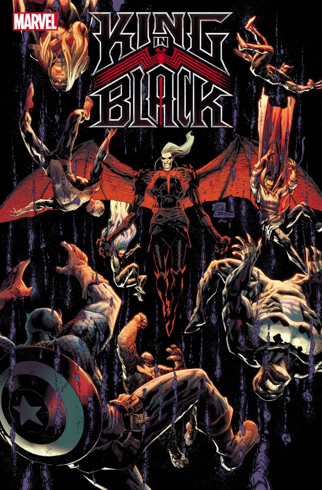 KING IN BLACK (MARVEL) - 2_thumbnail KING IN BLACK (MARVEL) - 2_thumbnail