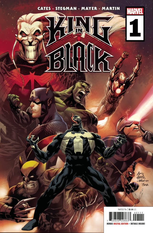 KING IN BLACK (MARVEL) - 1_thumbnail