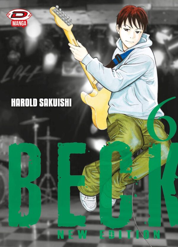 BECK NEW EDITION - 6_thumbnail BECK NEW EDITION - 6_thumbnail