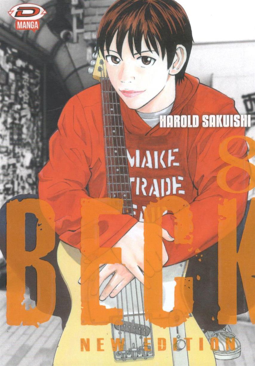 BECK NEW EDITION - 8_thumbnail