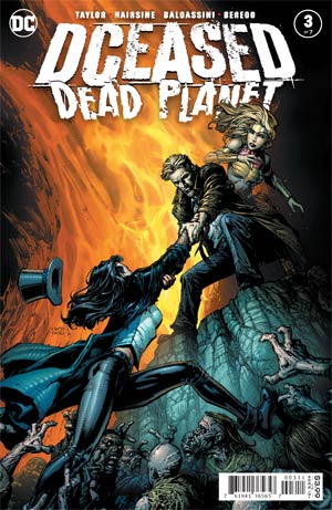 DCEASED DEAD PLANET - 3_thumbnail DCEASED DEAD PLANET - 3_thumbnail