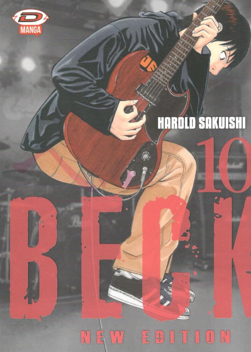 BECK NEW EDITION - 10_thumbnail BECK NEW EDITION - 10_thumbnail