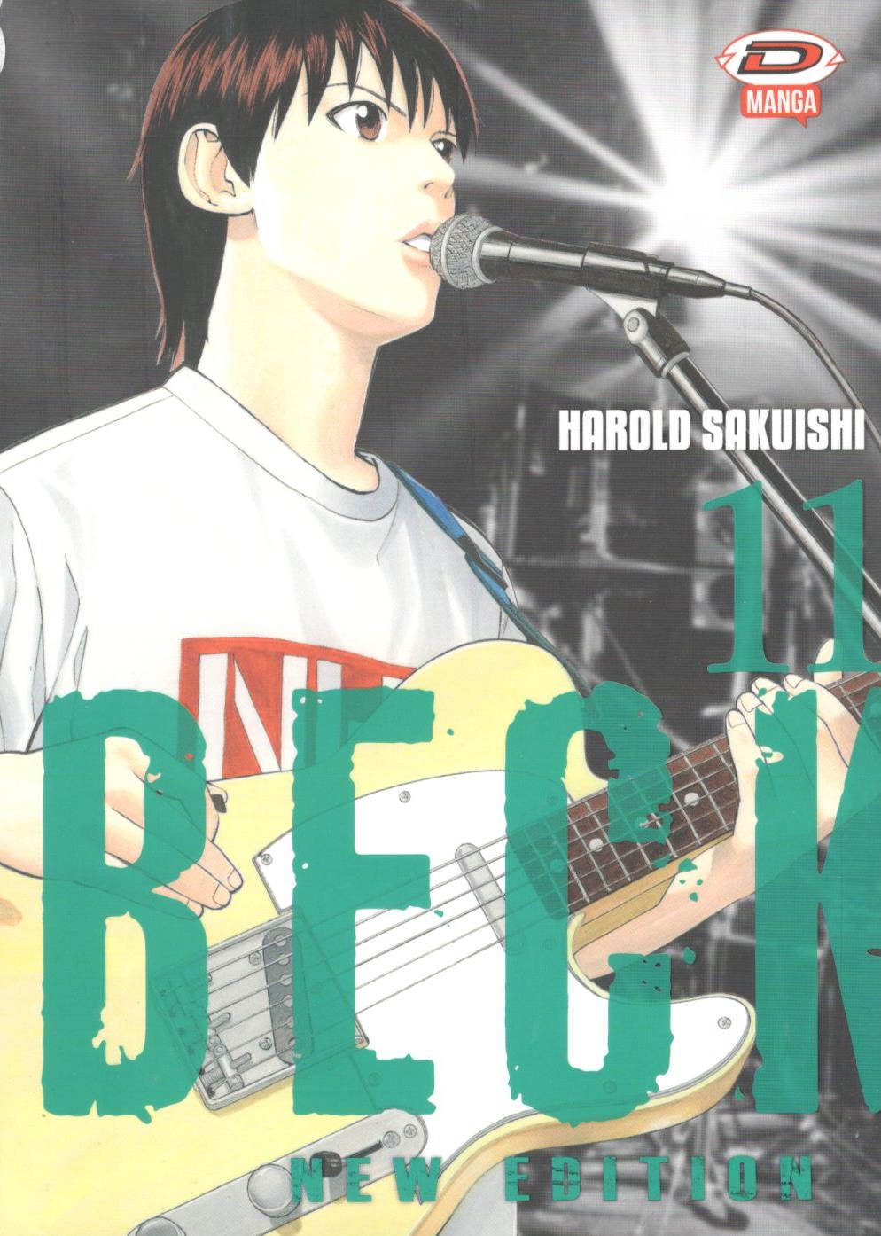 BECK NEW EDITION - 11_thumbnail BECK NEW EDITION - 11_thumbnail