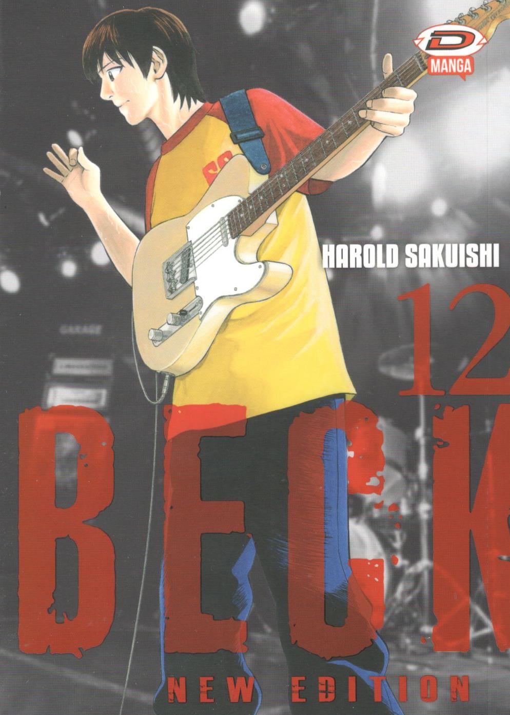 BECK NEW EDITION - 12_thumbnail BECK NEW EDITION - 12_thumbnail