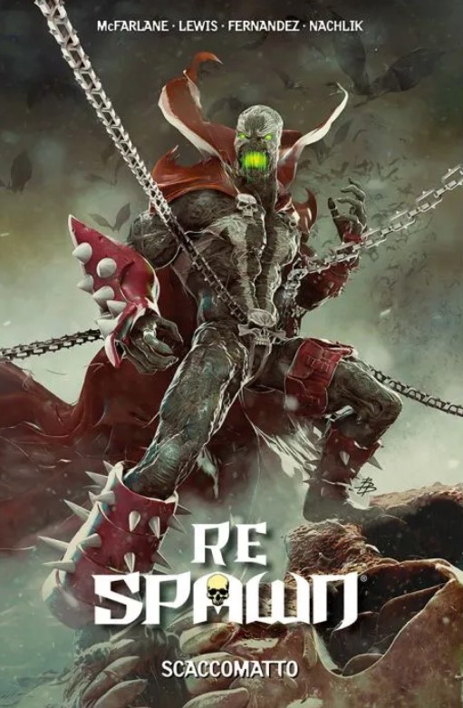 RE SPAWN - 3_thumbnail RE SPAWN - 3_thumbnail