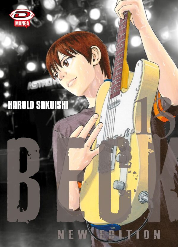 BECK NEW EDITION - 13_thumbnail