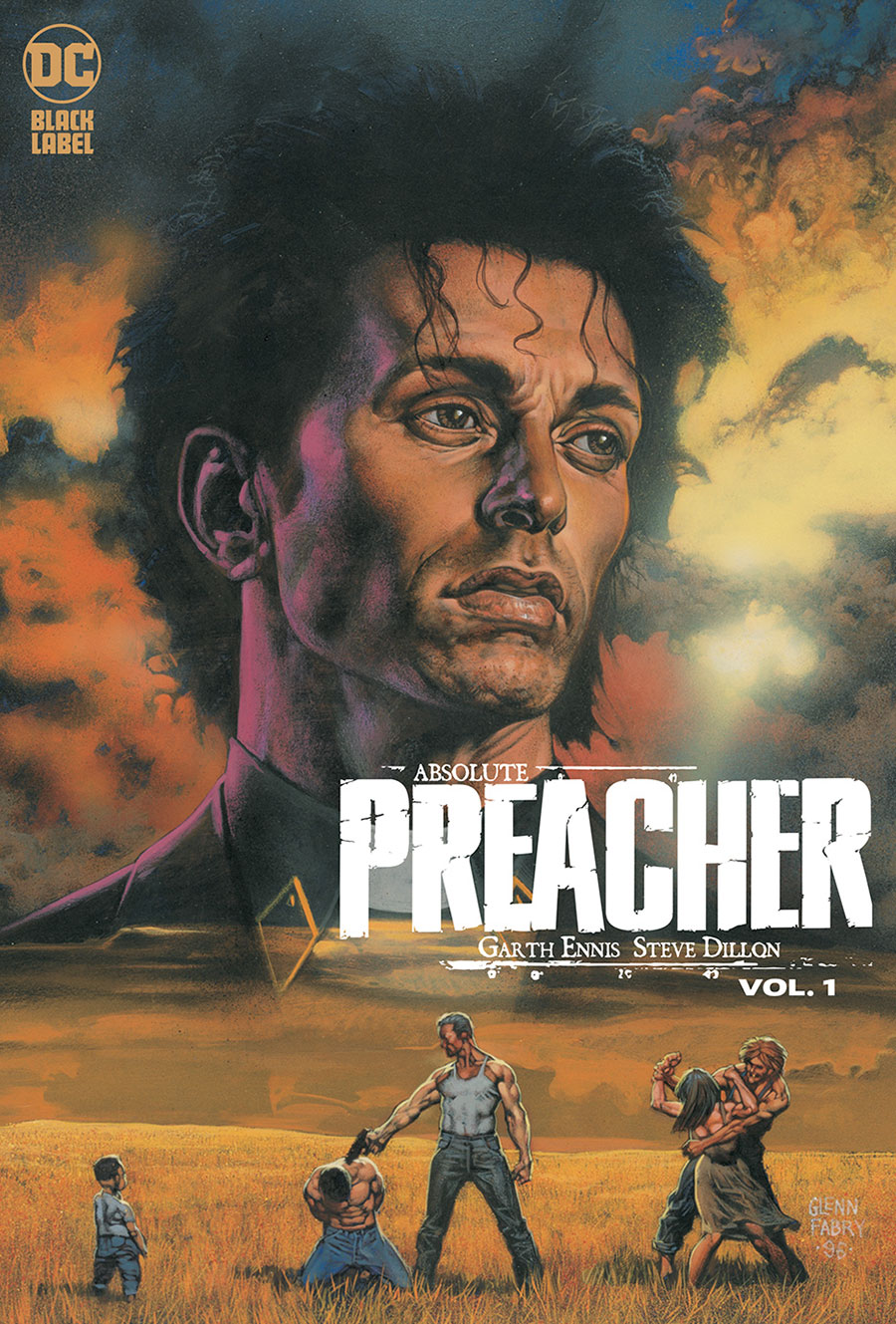 ABSOLUTE PREACHER HC (DC 2023) - 1_thumbnail ABSOLUTE PREACHER HC (DC 2023) - 1_thumbnail