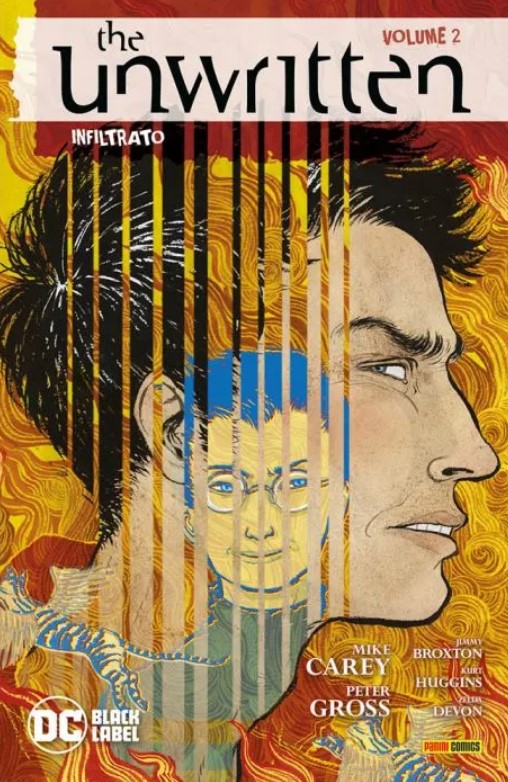 UNWRITTEN THE (PANINI) - 2_thumbnail