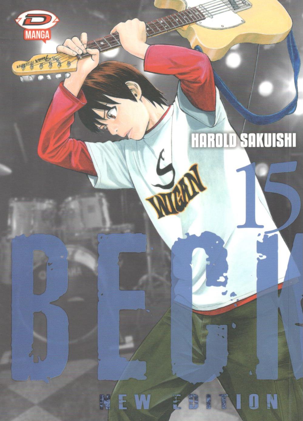 BECK NEW EDITION - 15_thumbnail BECK NEW EDITION - 15_thumbnail